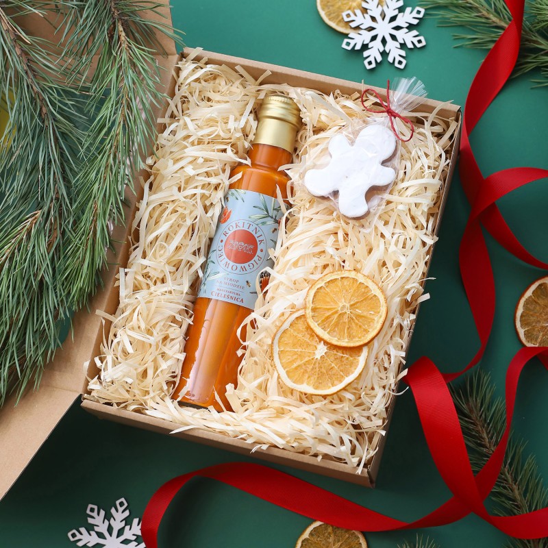 Świąeteczny zestaw mini z piernikiem.jpg