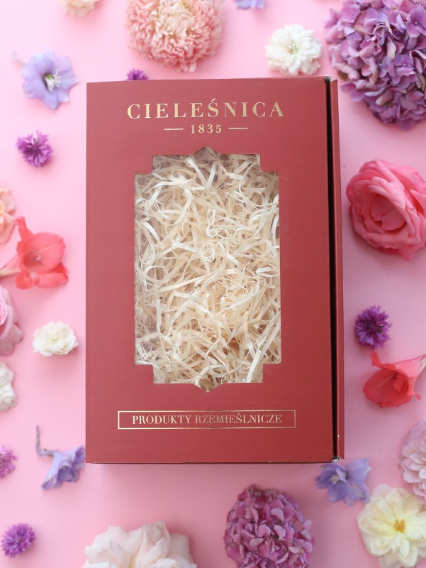 Pudełko rzemieślnicze - Manufaktura Cieleśnica.JPG