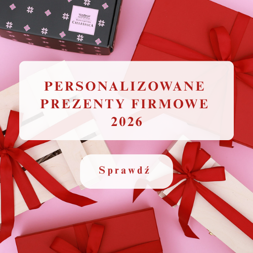 PERSONALIZOWANE PREZENTY FIRMOWE 2025-2.jpg